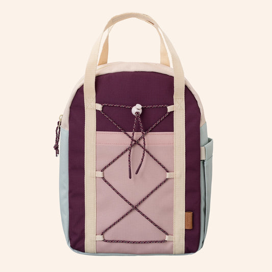Fresk rugzak - Outdoors - Cameo Rose
