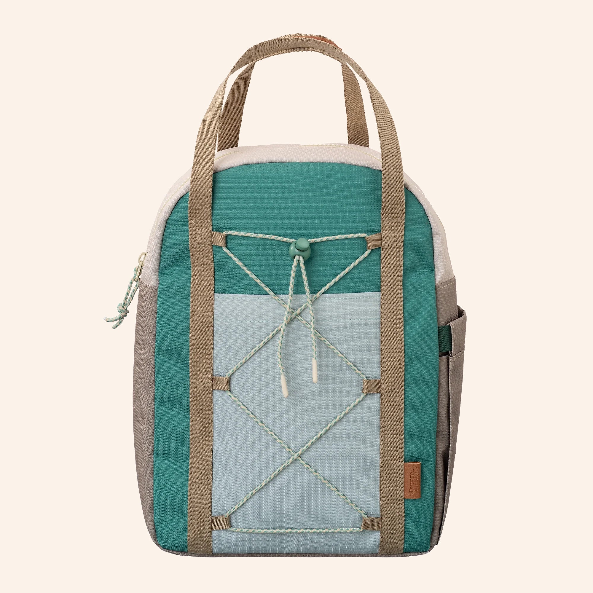 Fresk rugzak - Outdoors - Feldspar