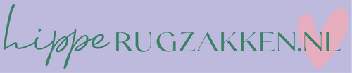 Hipperugzakken.nl