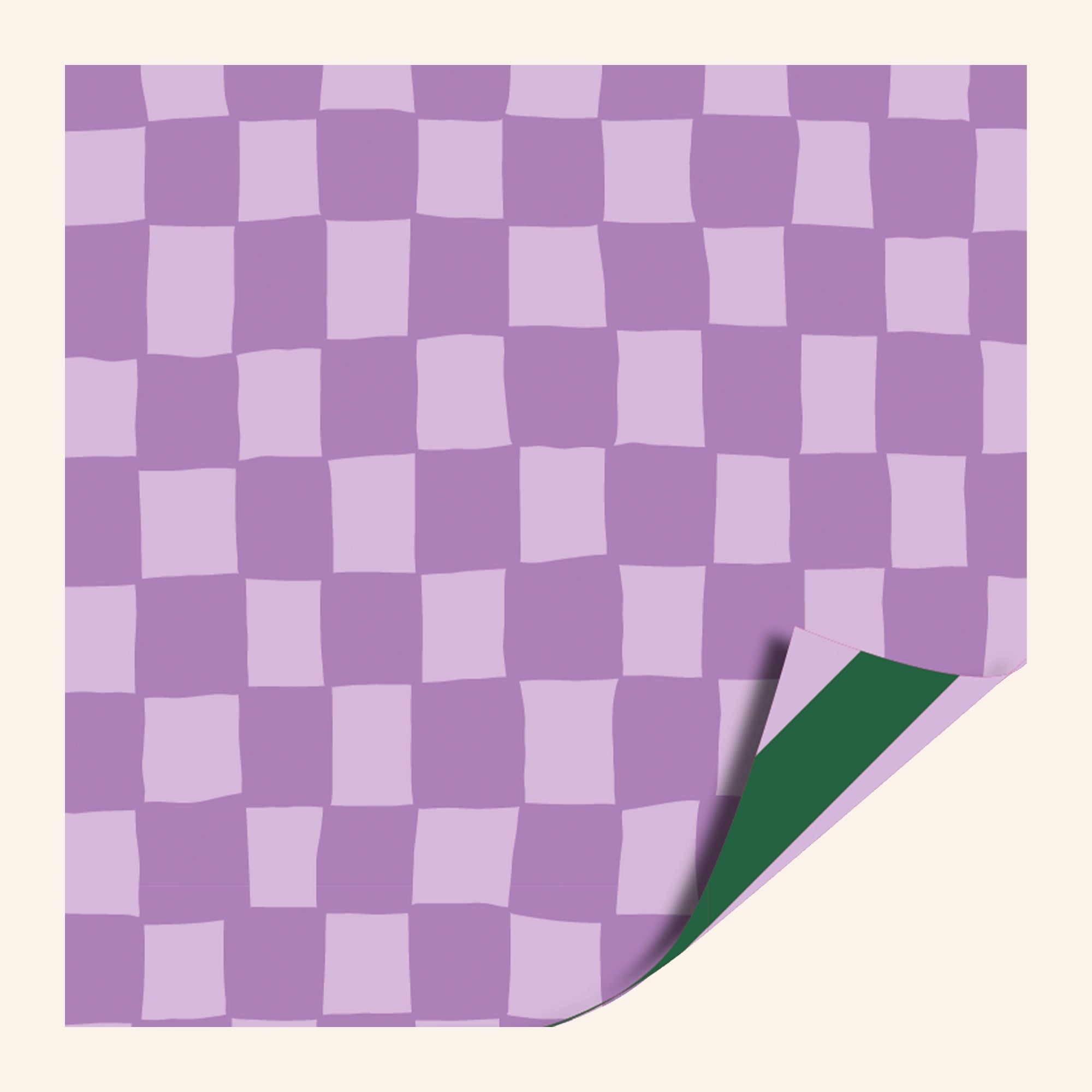 Inpakservice