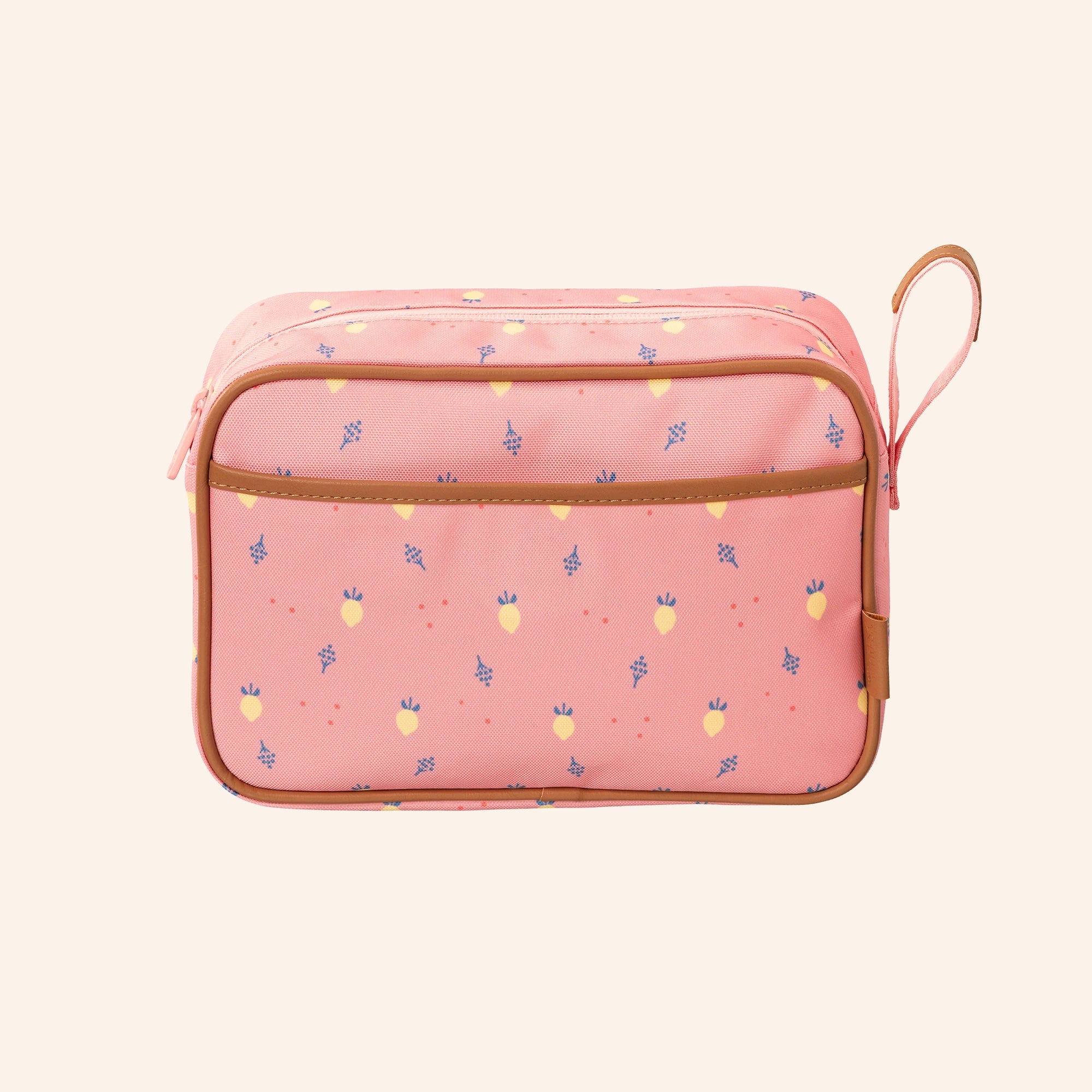 Fresk toilettas - Summer Fruit