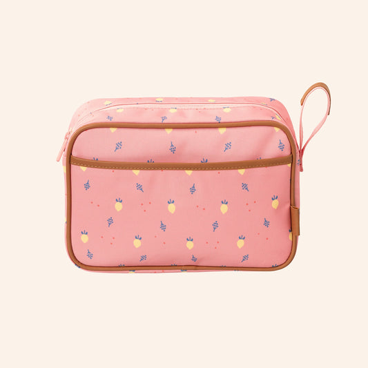 Fresk toilettas - Summer Fruit